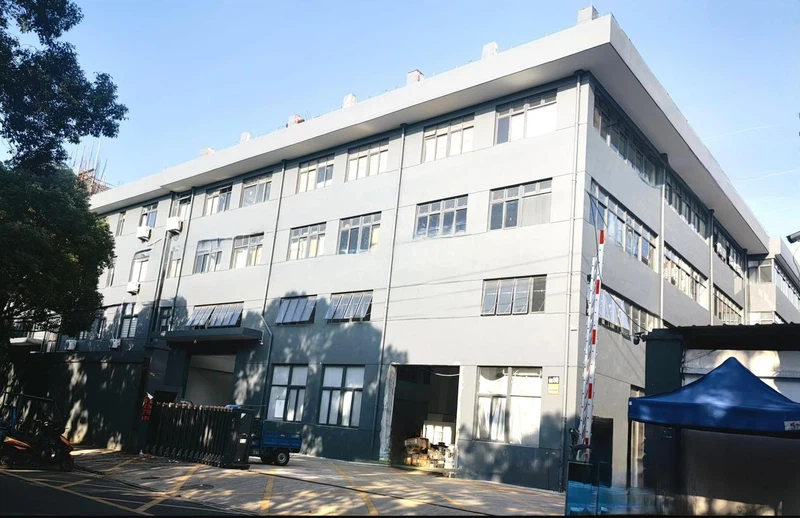 Taizhou Younce Schimmel Co., Ltd.